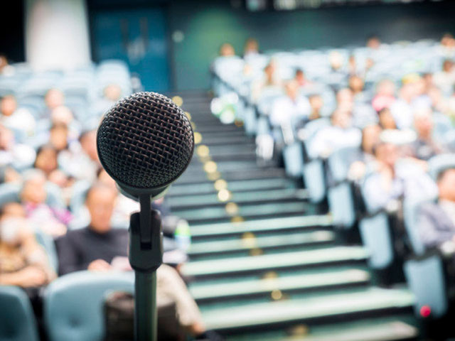 Exponenciális évkezdés