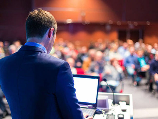 Exponenciális évkezdés