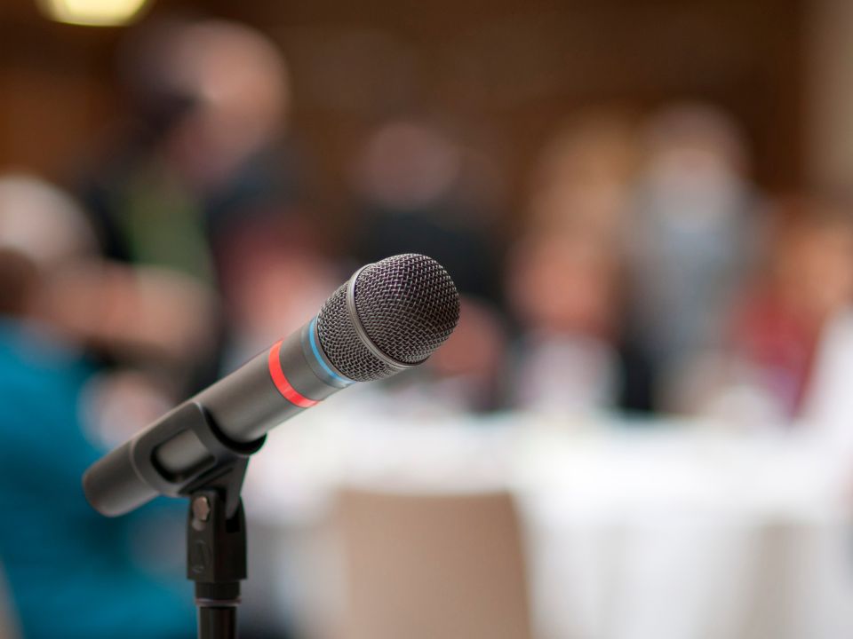 Exponenciális évkezdés