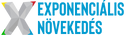 Exponenciális